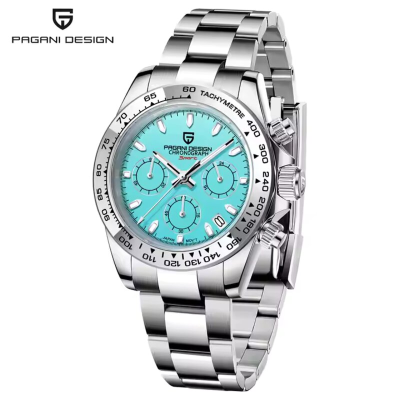 stores/f4cc5df084ca025912cb7709d4853730/products/uCRM8PoamfX7QIT4gzqz0fCqTfGe2pxmChpuLIq5.jpg