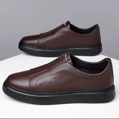 STEPCHIC