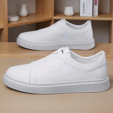 STEPCHIC