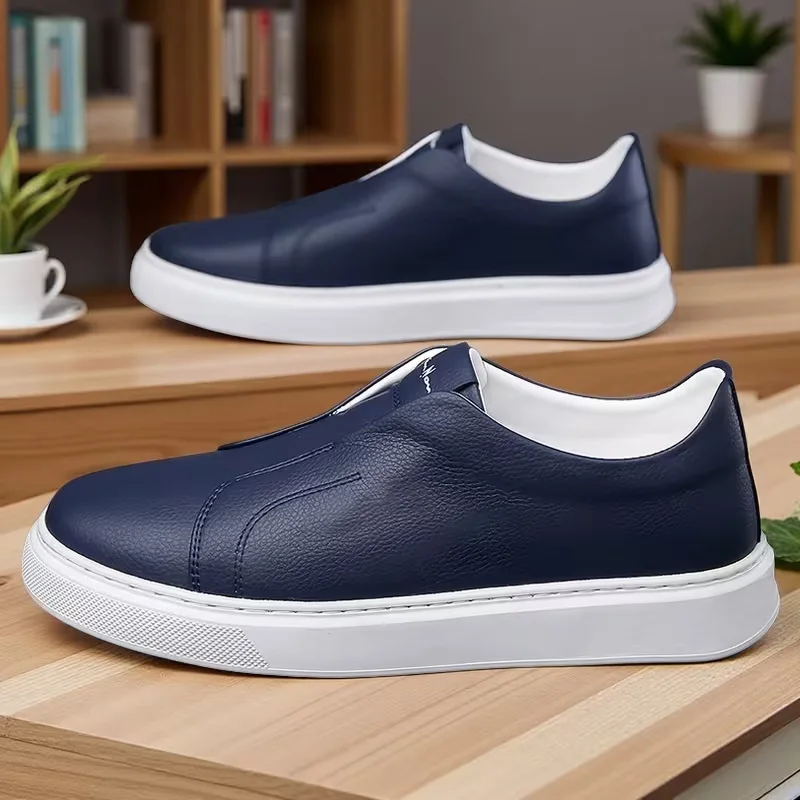 STEPCHIC