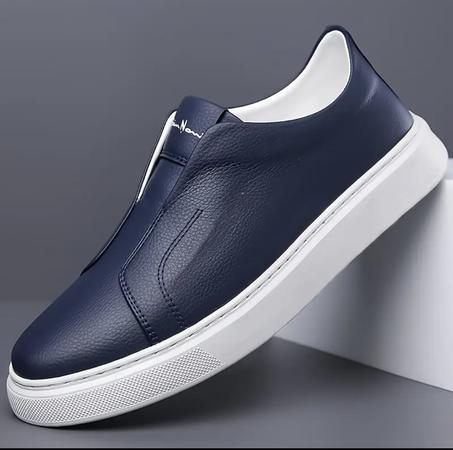 STEPCHIC