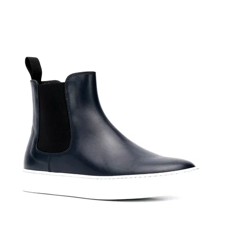 chelsea boot