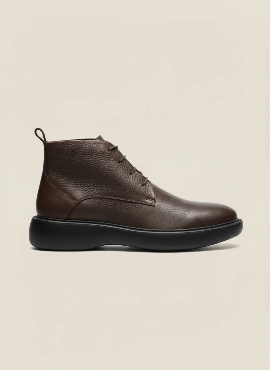 Marron