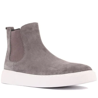 GRIS