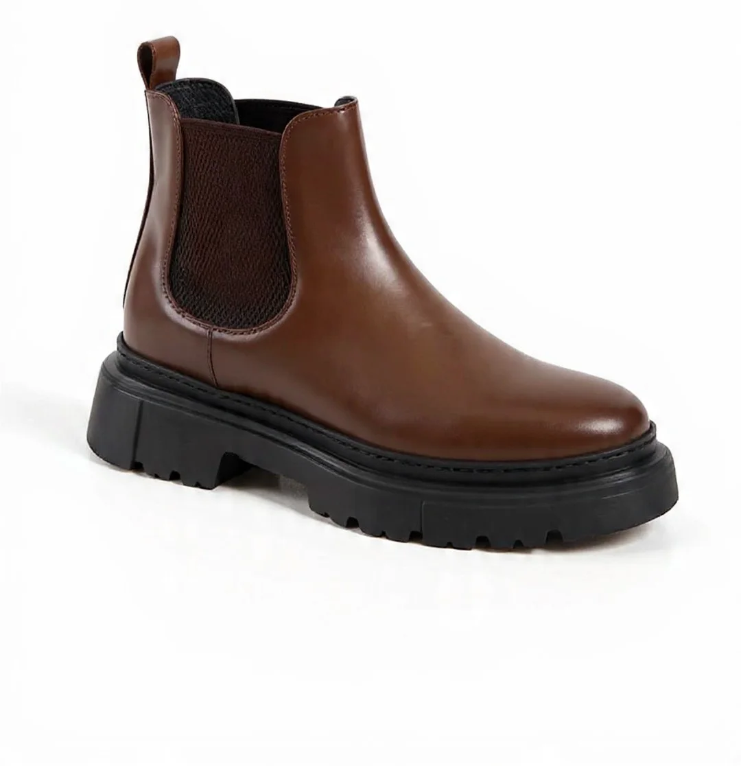 MARRON