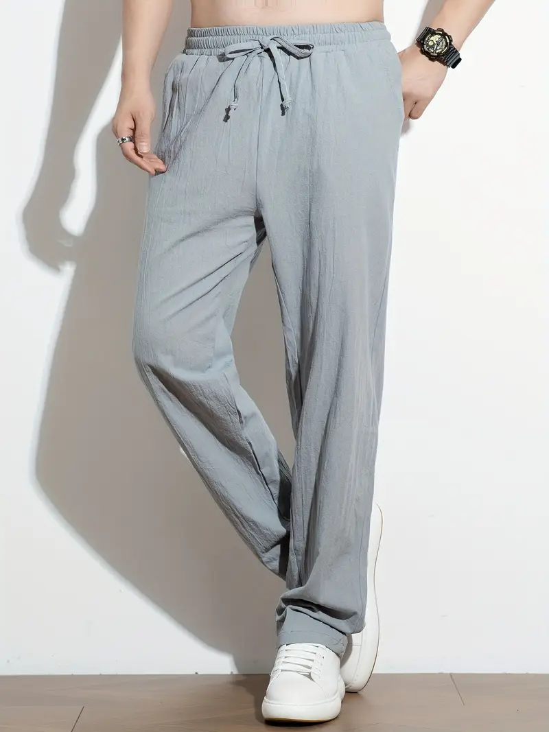 Pantalons d
