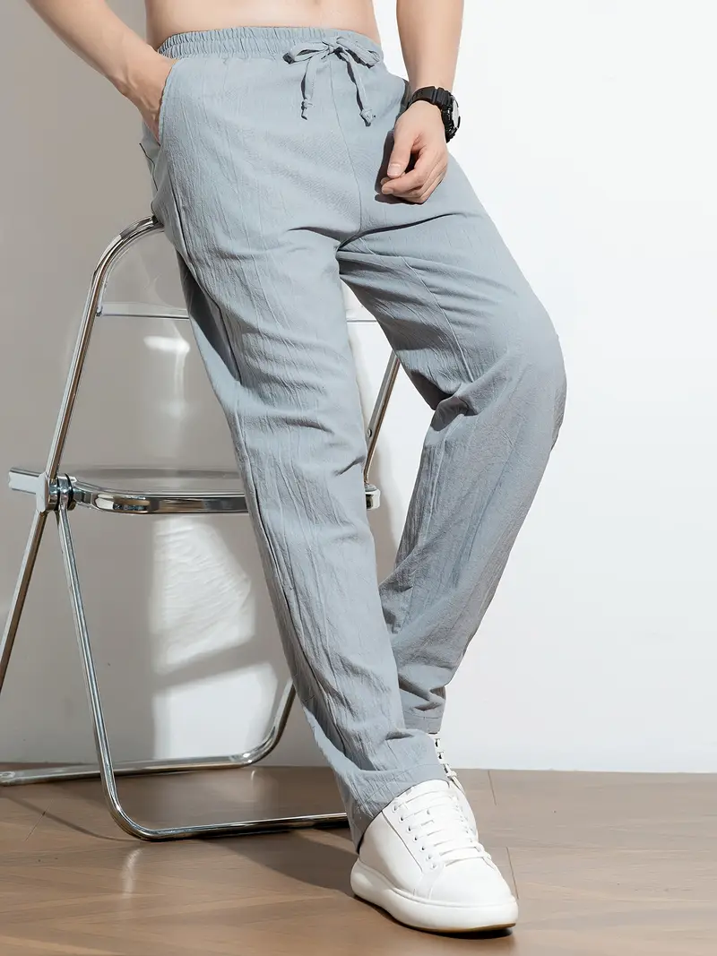 Pantalons d