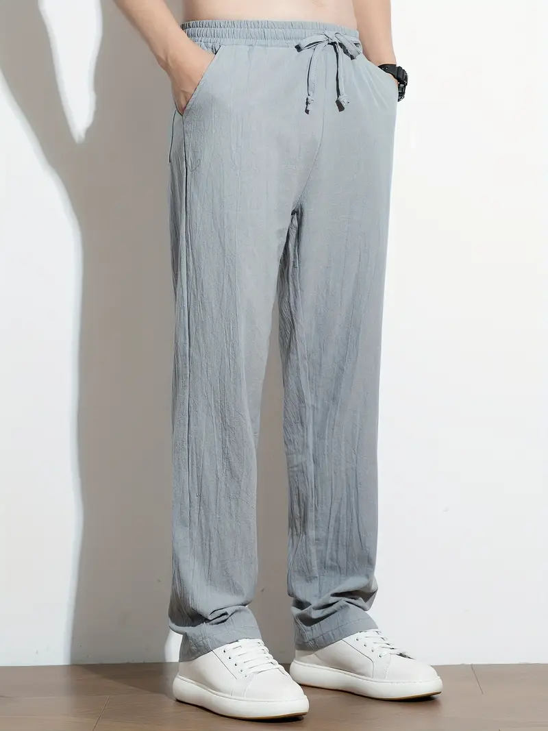 Pantalons d