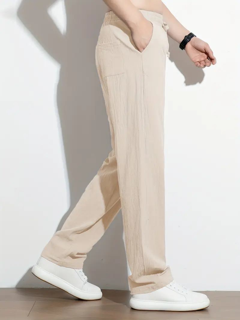 Pantalons d