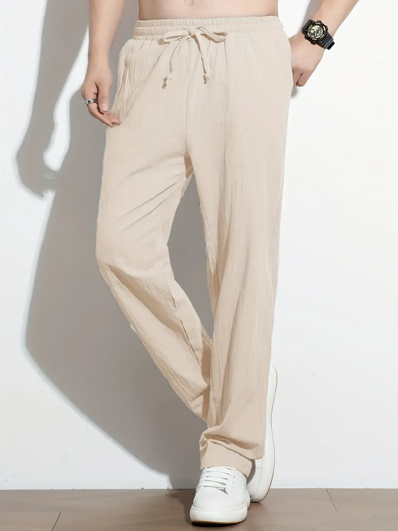 Pantalons d