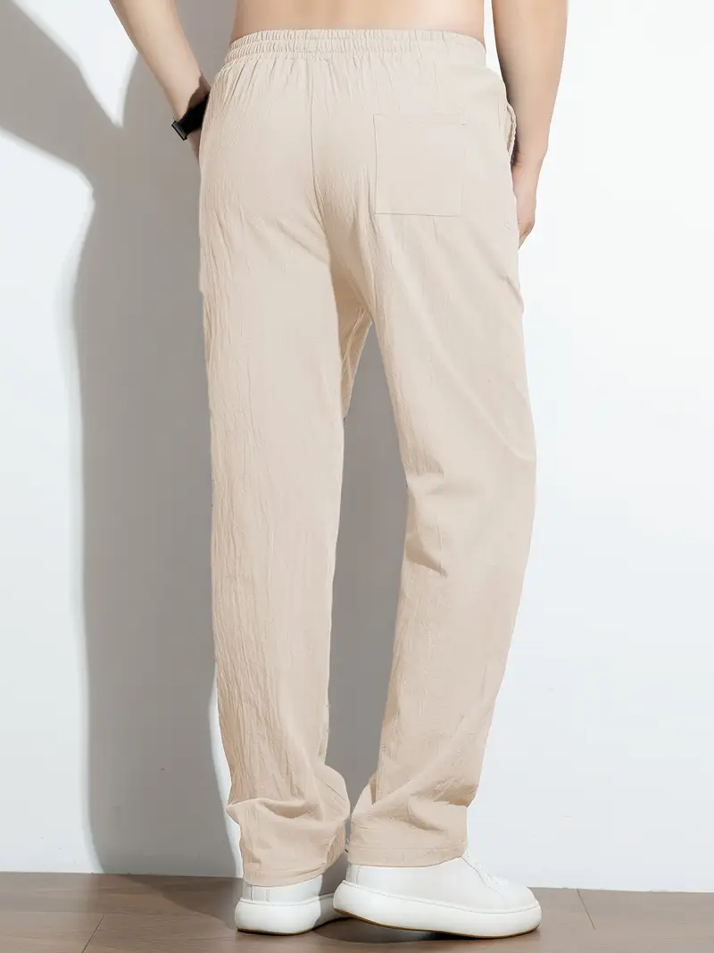 Pantalons d