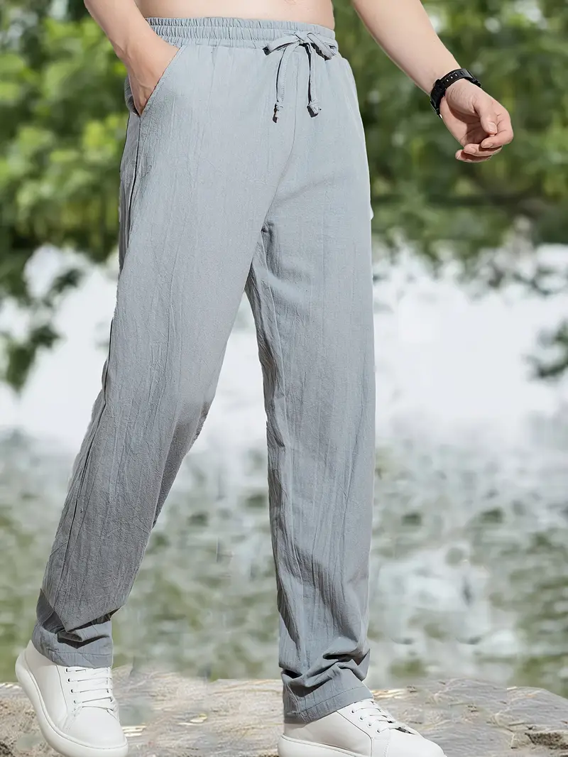 Pantalons d