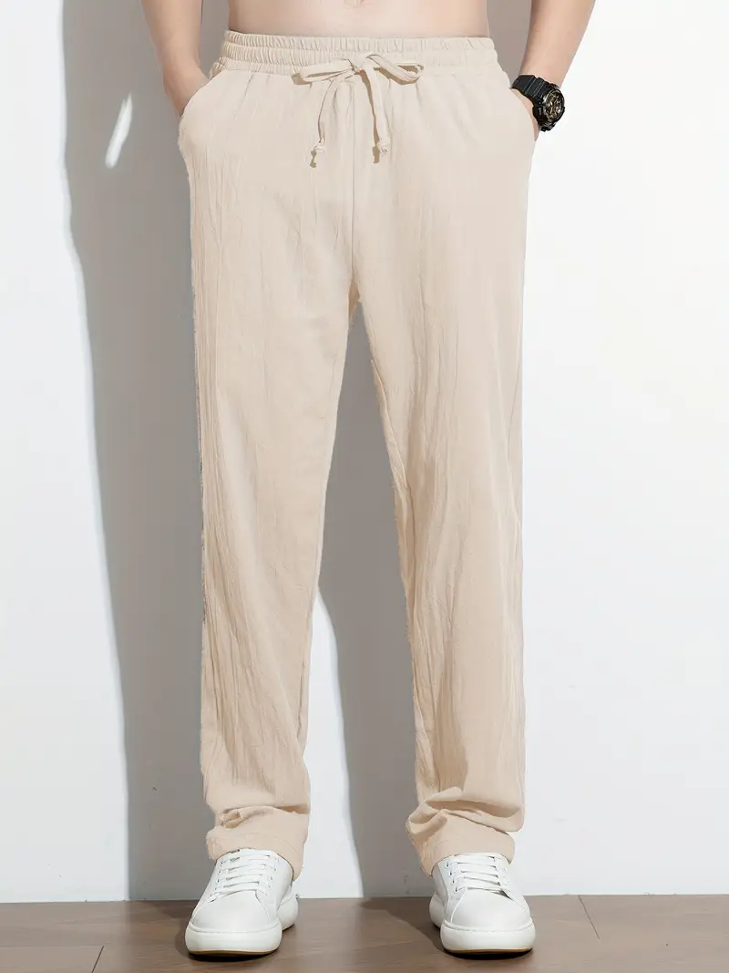 Pantalons d