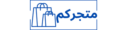 boubker aboulaid