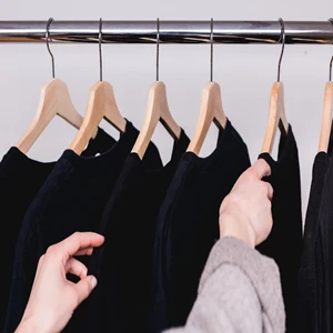 الموضة / فاشن 👕