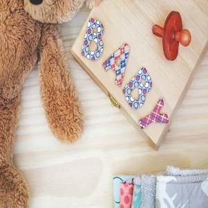 🧸🍼 مستلزمات أطفال