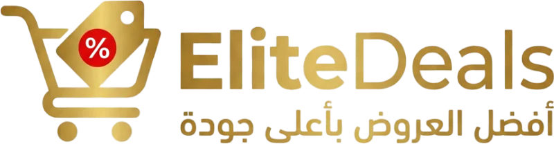 elite-deals