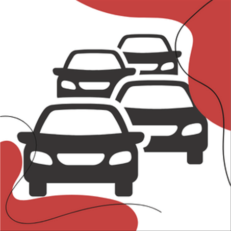 سيارات وقطع غيار