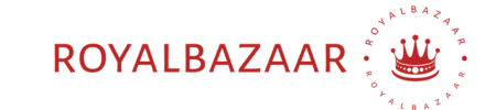 Royal Bazaar