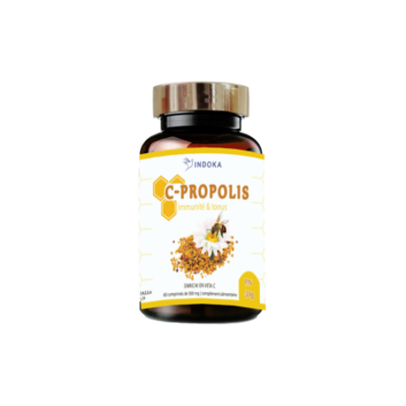 C-Propolis
