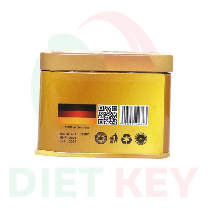 stores/f4db60f719f4c0947db0309fcd5fb6d2/products/CCMLnuxbYizc1X7k70CjteAR5AbqNSdxCI7YOpSg.jpg