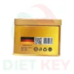 stores/f4db60f719f4c0947db0309fcd5fb6d2/products/CCMLnuxbYizc1X7k70CjteAR5AbqNSdxCI7YOpSg.jpg
