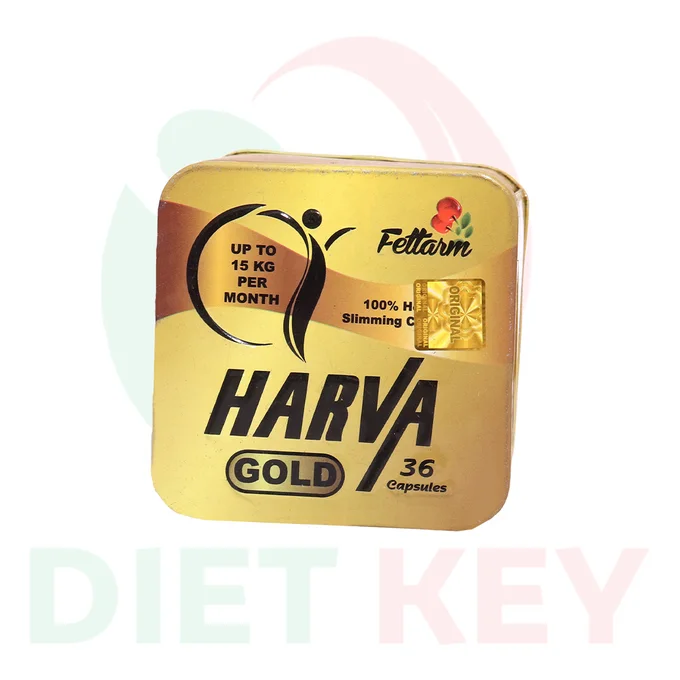 stores/f4db60f719f4c0947db0309fcd5fb6d2/products/D23zQJs2Howx6ZujtLjVfYWf80eL4s1sTPOOkRkJ.jpg