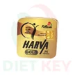 stores/f4db60f719f4c0947db0309fcd5fb6d2/products/D23zQJs2Howx6ZujtLjVfYWf80eL4s1sTPOOkRkJ.jpg