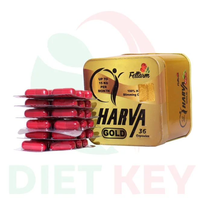 stores/f4db60f719f4c0947db0309fcd5fb6d2/products/GwAMylD42GyxPUPDw9epaL6MUrS29HF96jFqkTvX.jpg