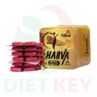 stores/f4db60f719f4c0947db0309fcd5fb6d2/products/GwAMylD42GyxPUPDw9epaL6MUrS29HF96jFqkTvX.jpg