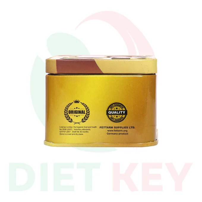 stores/f4db60f719f4c0947db0309fcd5fb6d2/products/HOhvW9V6lQLhKTDdaXSpigFSD1uyT9E1jaWna6Z3.jpg