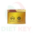 stores/f4db60f719f4c0947db0309fcd5fb6d2/products/HOhvW9V6lQLhKTDdaXSpigFSD1uyT9E1jaWna6Z3.jpg