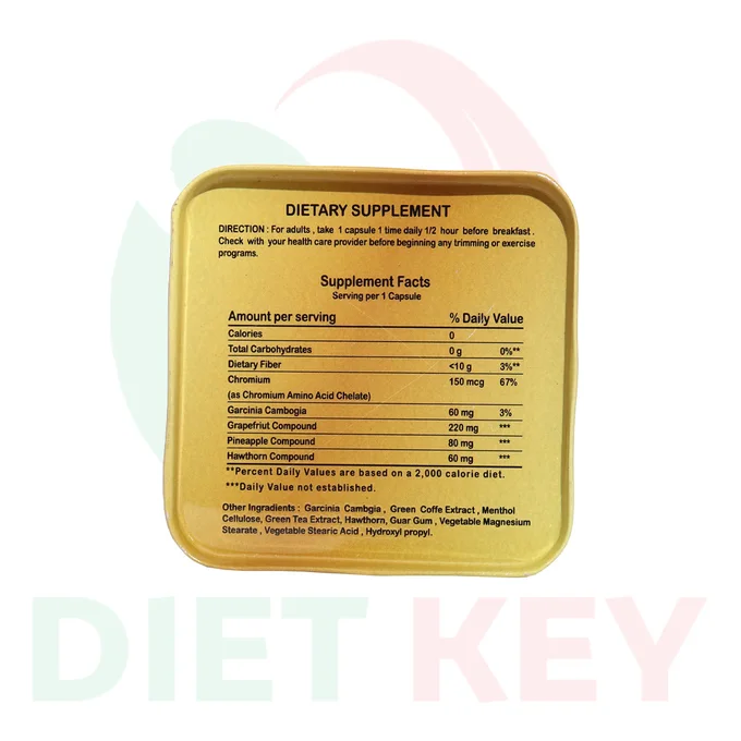 stores/f4db60f719f4c0947db0309fcd5fb6d2/products/WZz7HyJkOUyMRzuEoRV8spuKIZab4kk3eTMATJiE.jpg