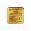 stores/f4db60f719f4c0947db0309fcd5fb6d2/products/WZz7HyJkOUyMRzuEoRV8spuKIZab4kk3eTMATJiE.jpg