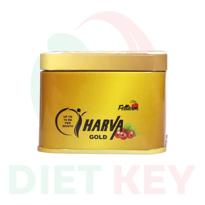 stores/f4db60f719f4c0947db0309fcd5fb6d2/products/ioswWmTIlHg33K7cfmsaRaNAGICeiffXm3jHbPiV.jpg