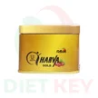 stores/f4db60f719f4c0947db0309fcd5fb6d2/products/ioswWmTIlHg33K7cfmsaRaNAGICeiffXm3jHbPiV.jpg