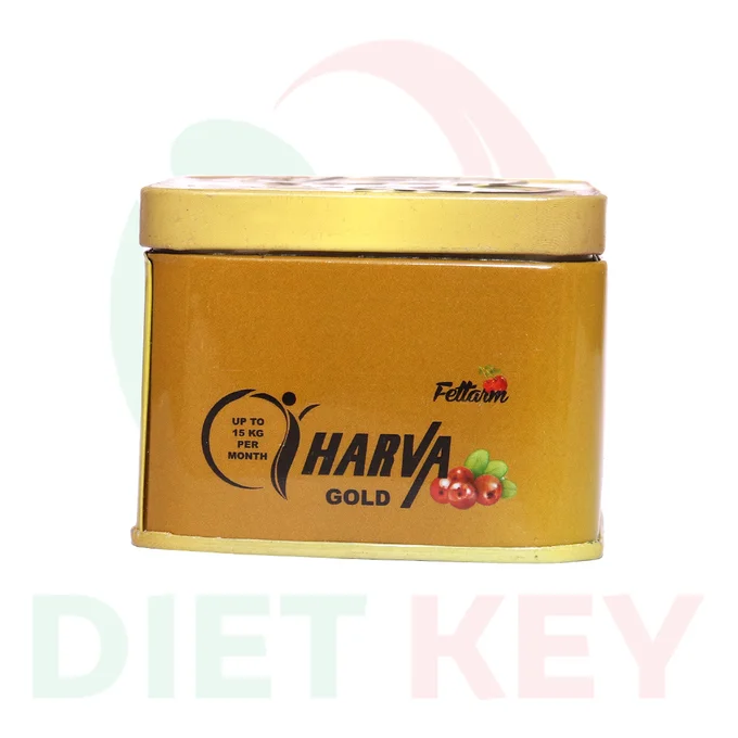 stores/f4db60f719f4c0947db0309fcd5fb6d2/products/uVHDWdyYr1Vz1yNUXF13Ja9jHQEFn3umJmJkqJBM.jpg
