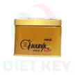 stores/f4db60f719f4c0947db0309fcd5fb6d2/products/uVHDWdyYr1Vz1yNUXF13Ja9jHQEFn3umJmJkqJBM.jpg