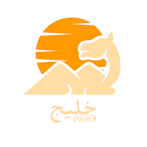 goldenkhaliji