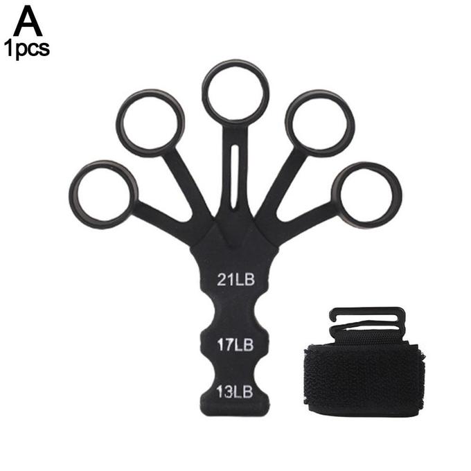 stores/f4dc002b12ecf7db1ff78ba8b7dcac35/products/AHG7SVrBNvXdL9TMuFVbWdNHl1lbYLydFKMoyGo5.jpg