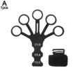 stores/f4dc002b12ecf7db1ff78ba8b7dcac35/products/AHG7SVrBNvXdL9TMuFVbWdNHl1lbYLydFKMoyGo5.jpg