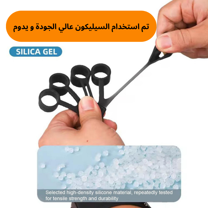 stores/f4dc002b12ecf7db1ff78ba8b7dcac35/products/aeB6OCSI9hKLoSQLEBLbEgZNoqMmRtmiLWykDP19.png
