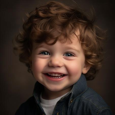 منتجات الأطفال