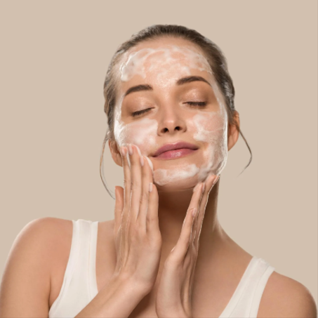 مستحضرات التجميل و العناية