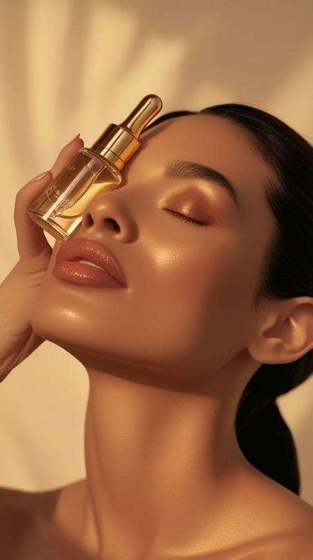 المنتجات الطبيعية