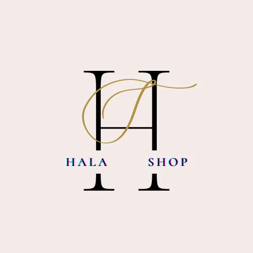 Halashop