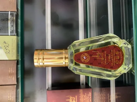 أحلام الخليج 50 مل