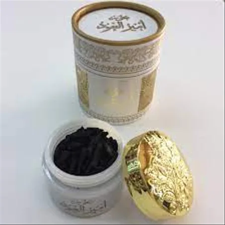 بخور أمير العود