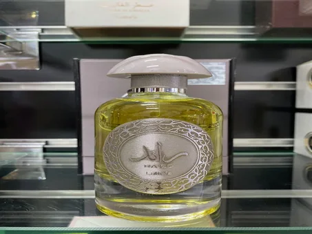 رائد للنساء