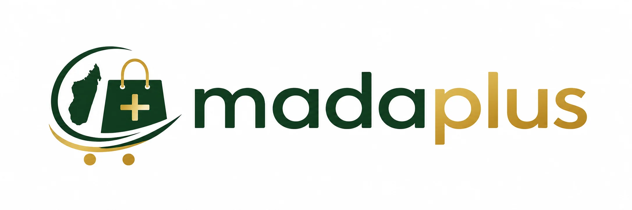 MadaPlus